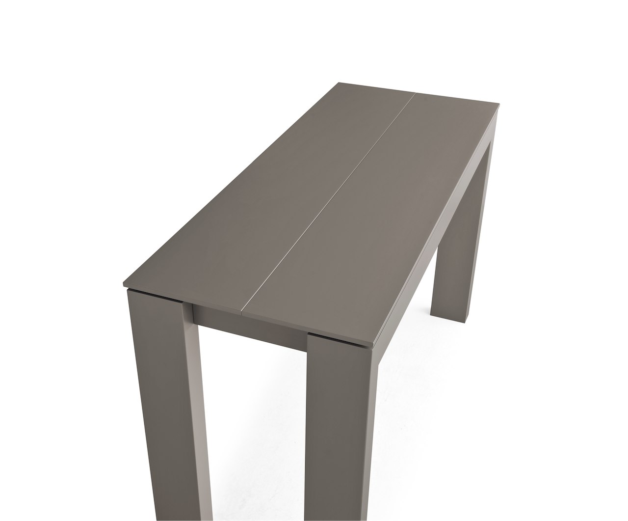 Sigma consolle cb/4069 mll 100 connubia by calligaris linea ...