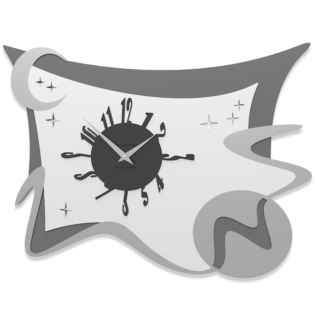 Beautiful Orologio Da Parete Per Cucina Photos - Ideas & Design ... Beautiful Orologio Da Parete Per Cucina Photos - Ideas & Design ...